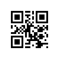 https://